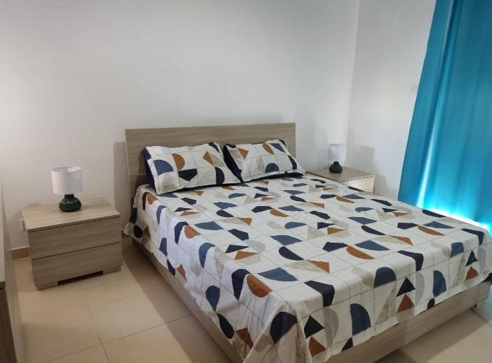 Apartment in St Julian’s  - thumbnail 5