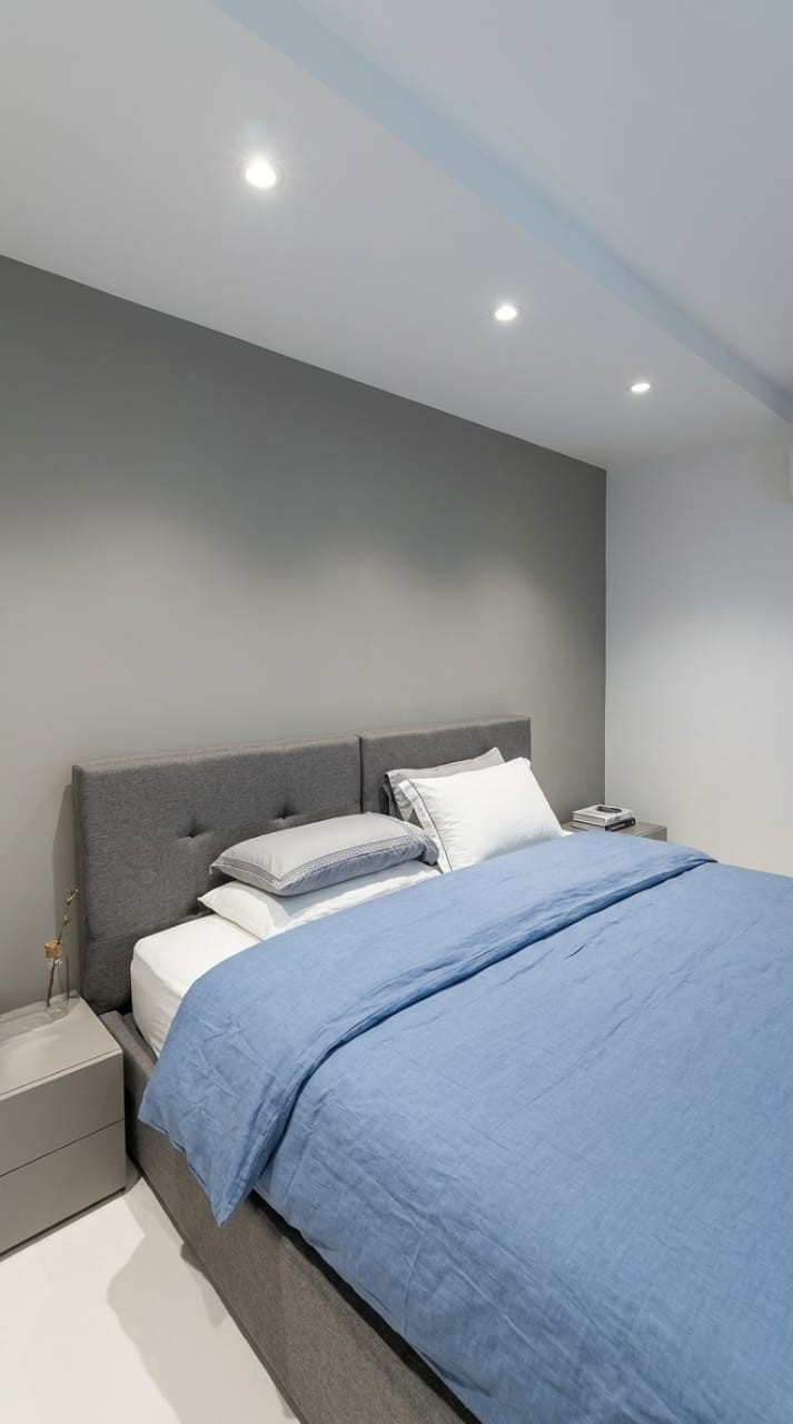 Penthouse in Mellieha - thumbnail 28