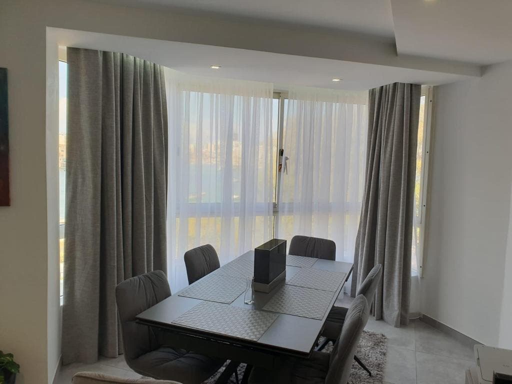Apartment in Sliema Seafront - thumbnail 33