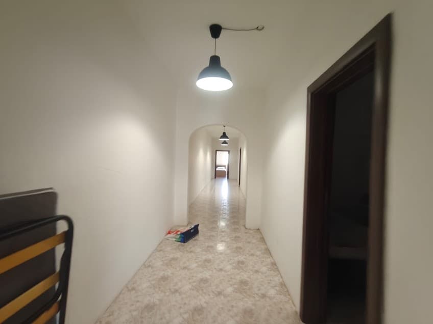Apartment in Gzira - thumbnail 10