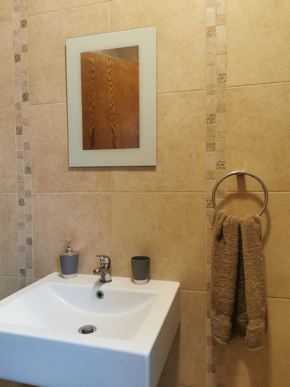 Apartment in Birkirkara - thumbnail 26
