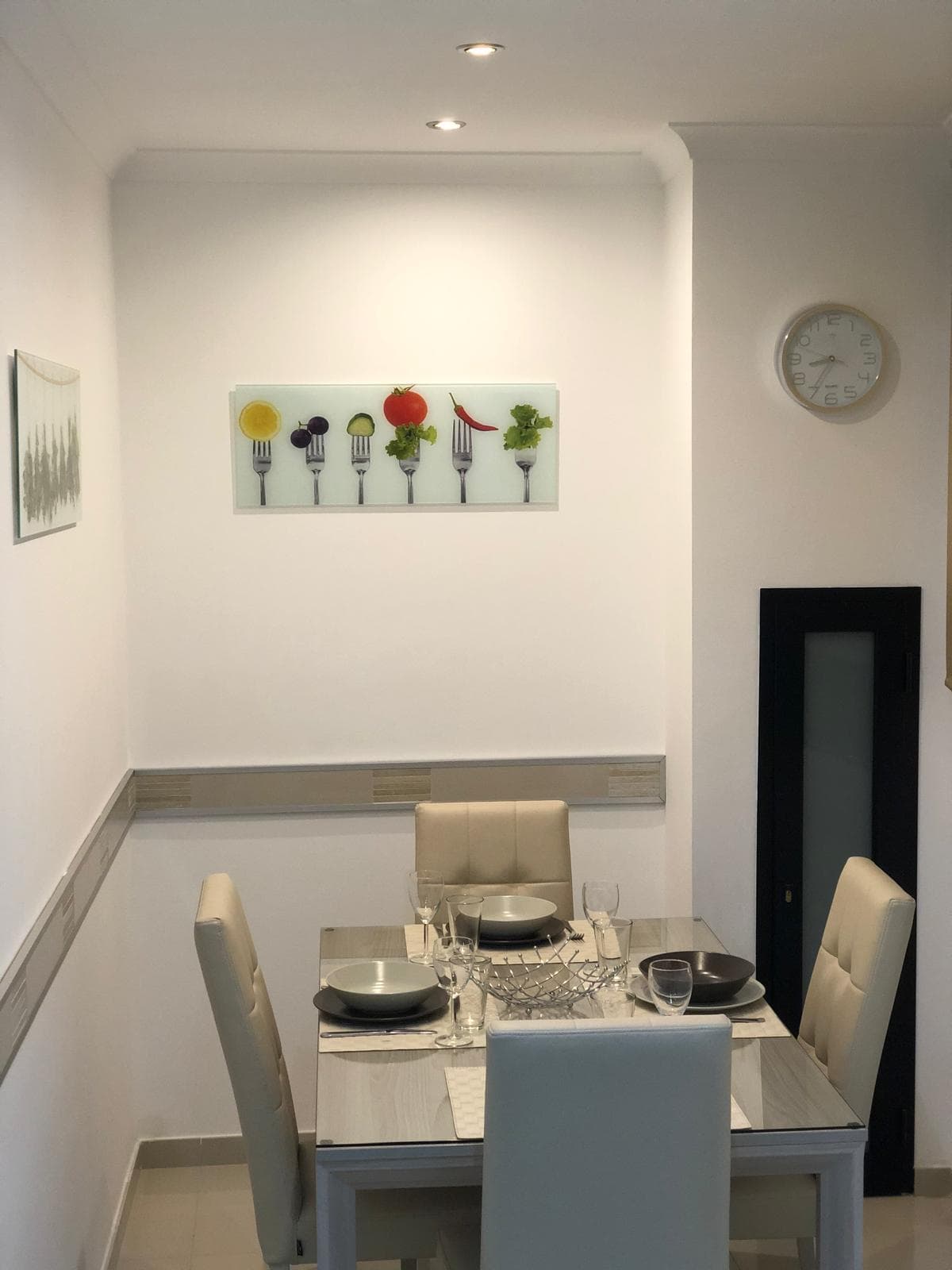 Apartment in Swieqi - thumbnail 17