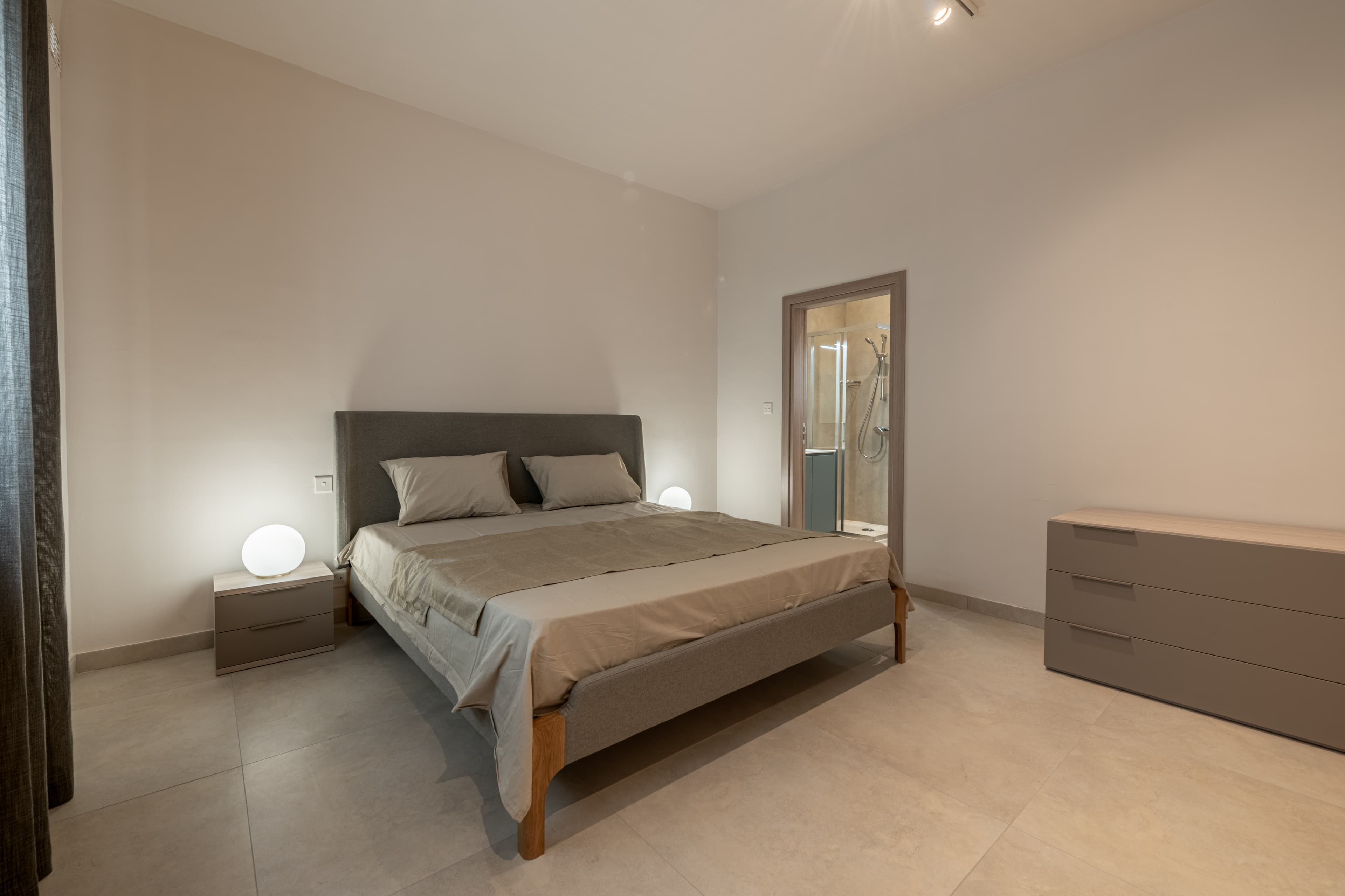 Apartment in Mellieha - thumbnail 11