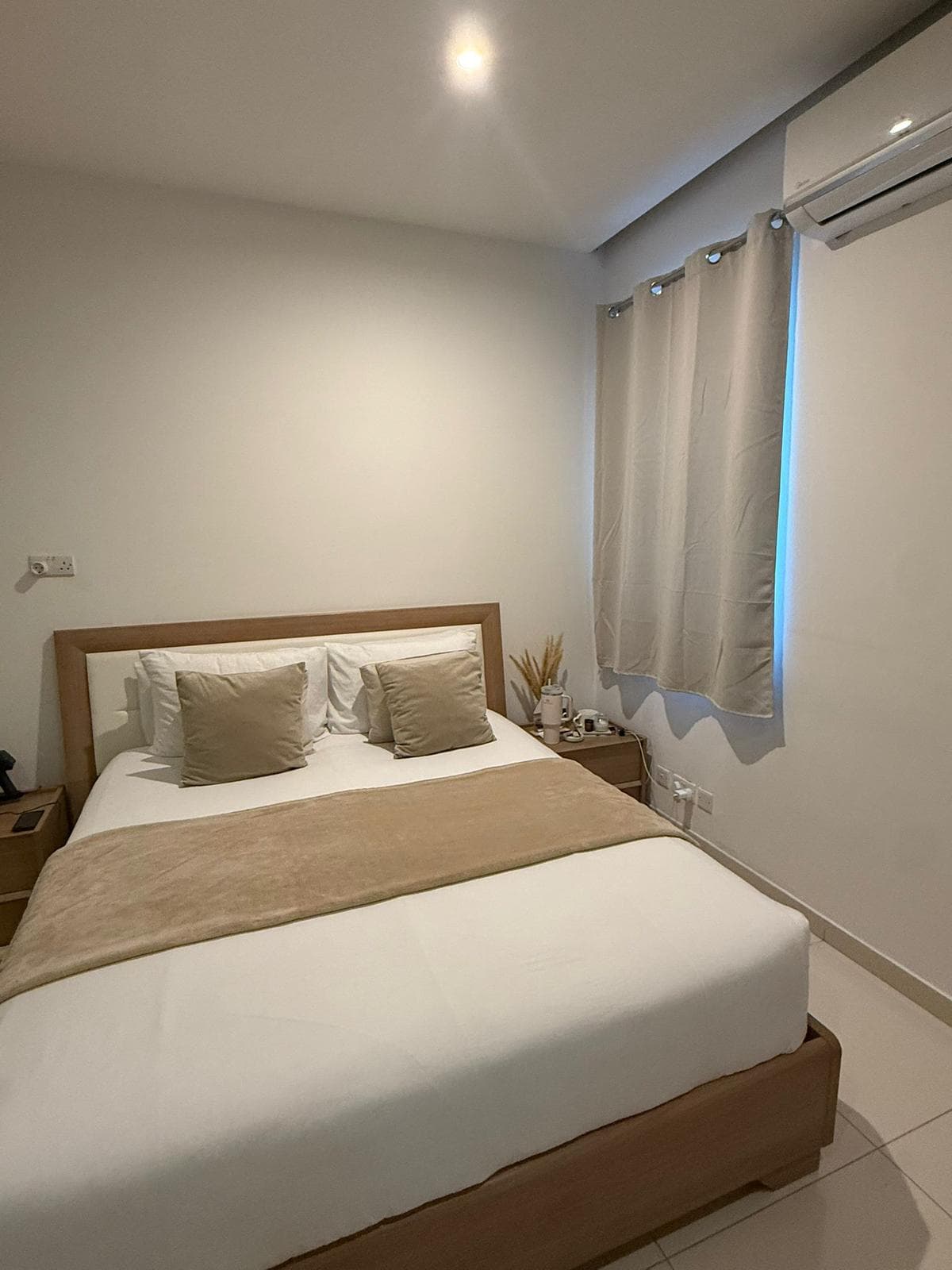 Apartment in Naxxar - thumbnail 8