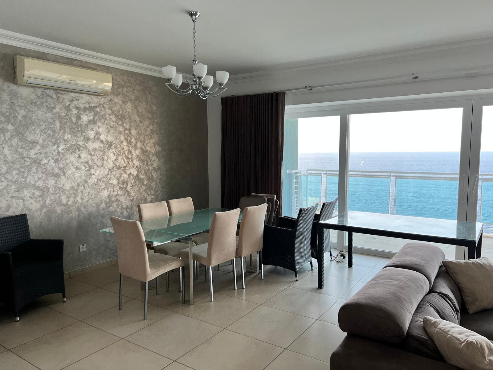 Apartment in Tigne - thumbnail 15