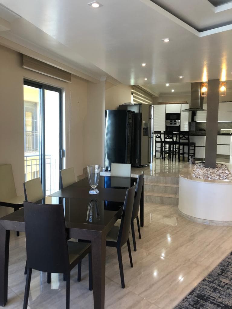 Apartment in St. Julians  - thumbnail 12