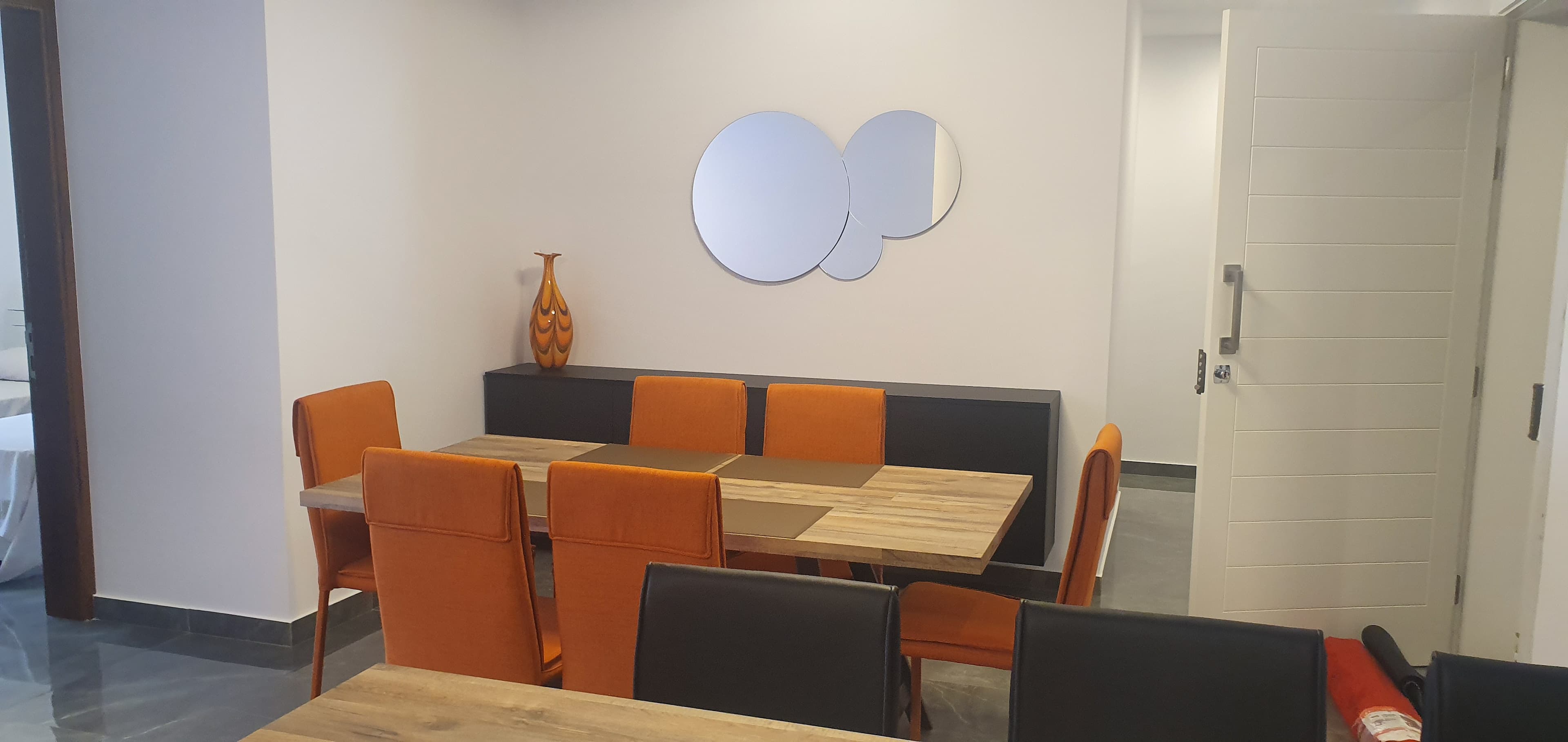 Apartment in Sliema - thumbnail 2