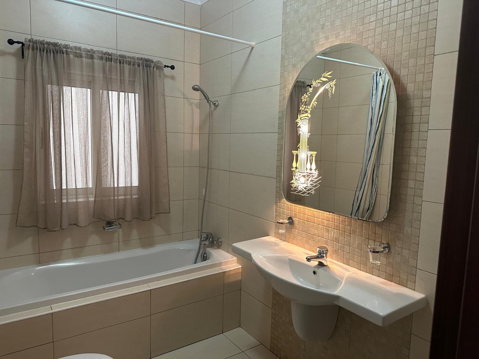 Apartment in Attard - thumbnail 7