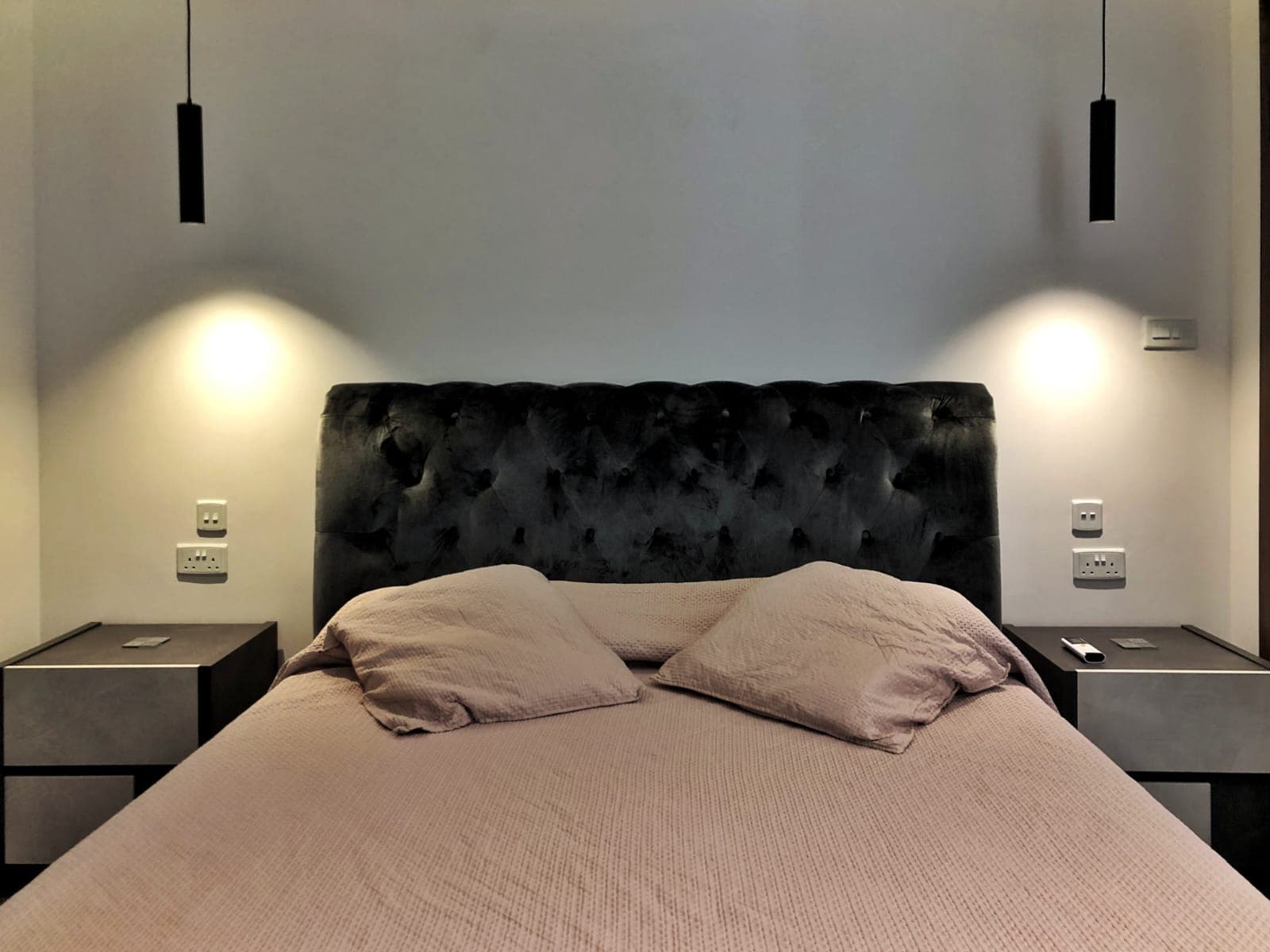 Apartment in Santa venera - thumbnail 16