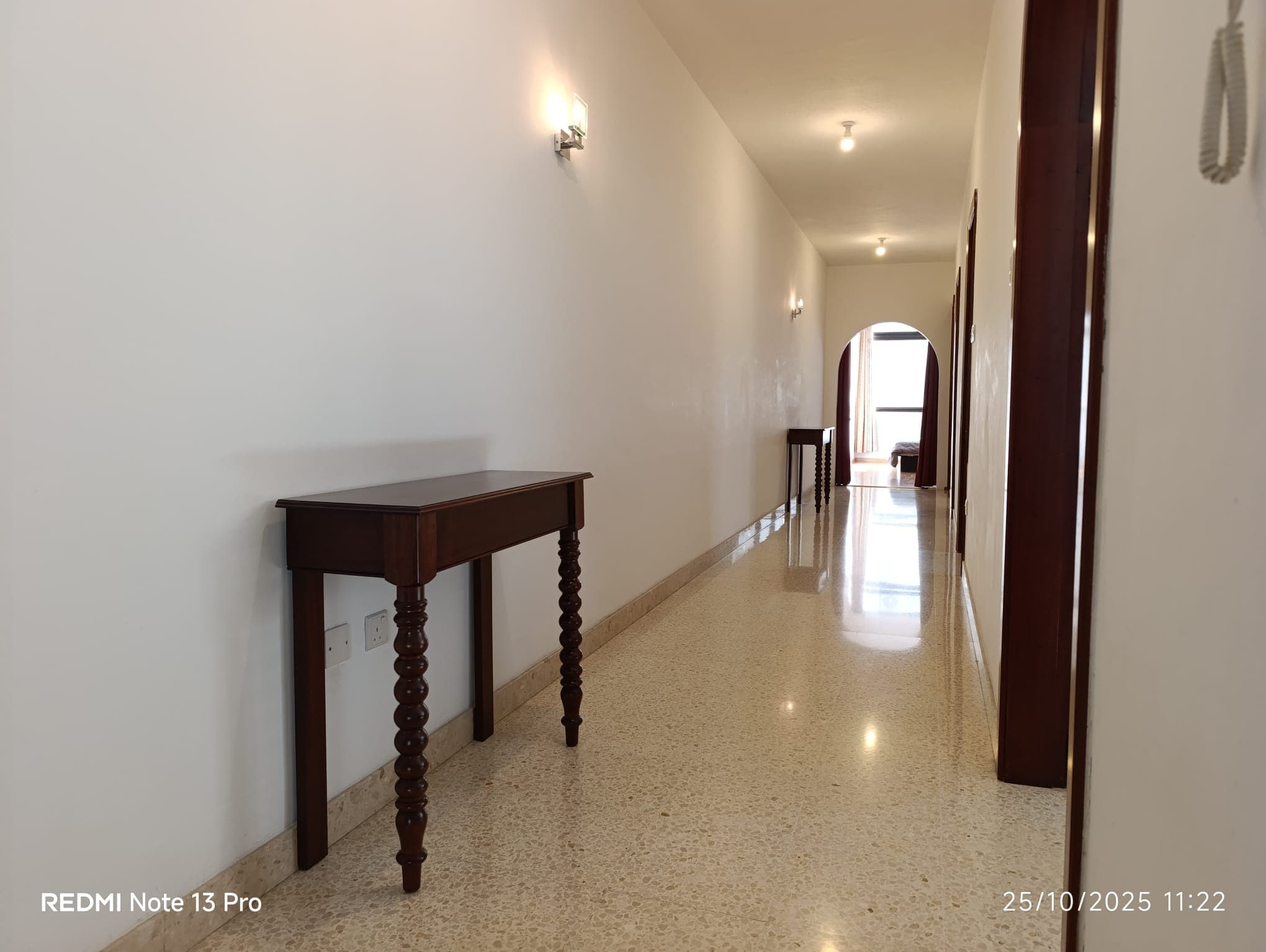 Maisonette in Swieqi - thumbnail 9