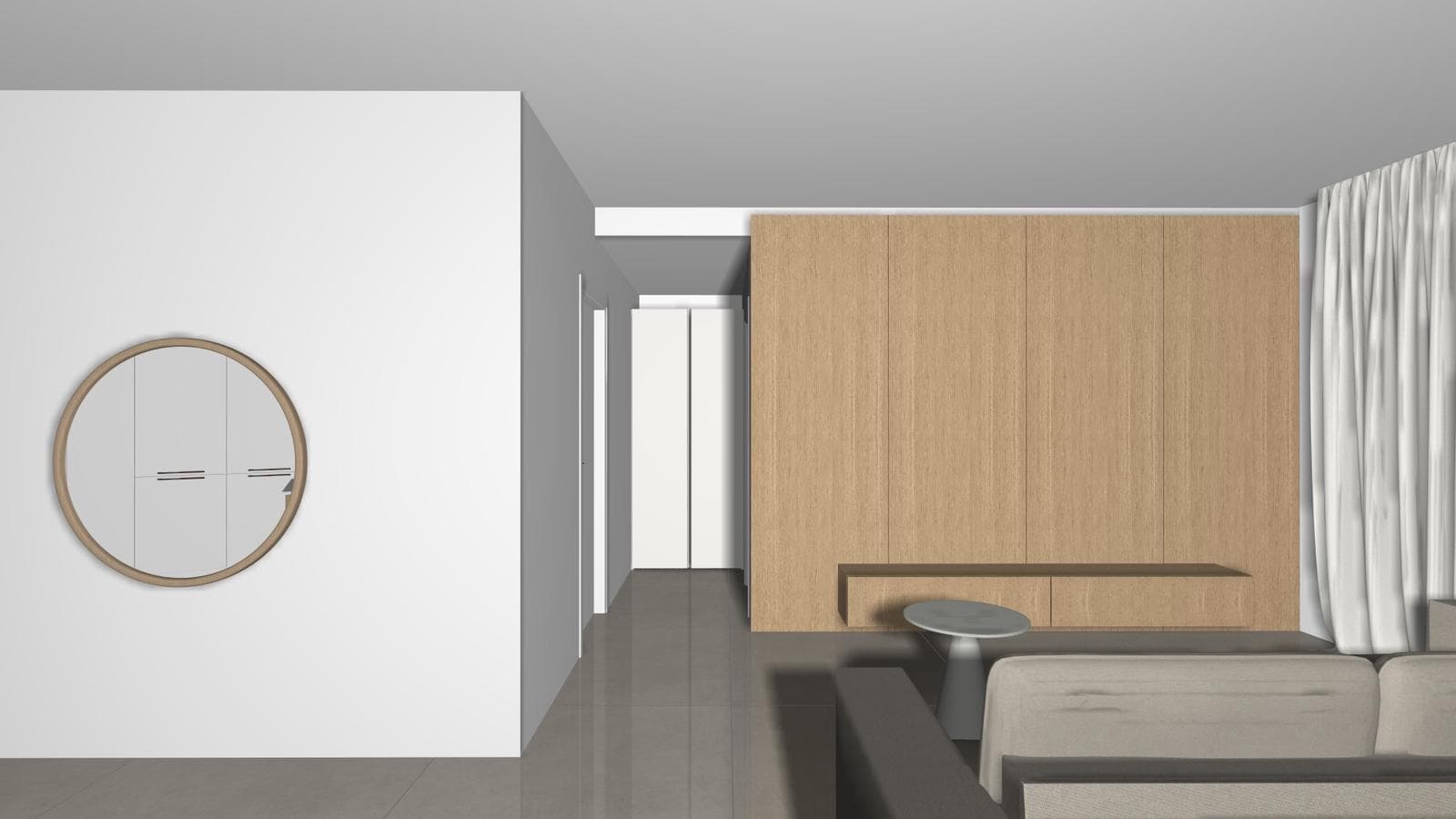 Apartment in Siggiewi - thumbnail 8