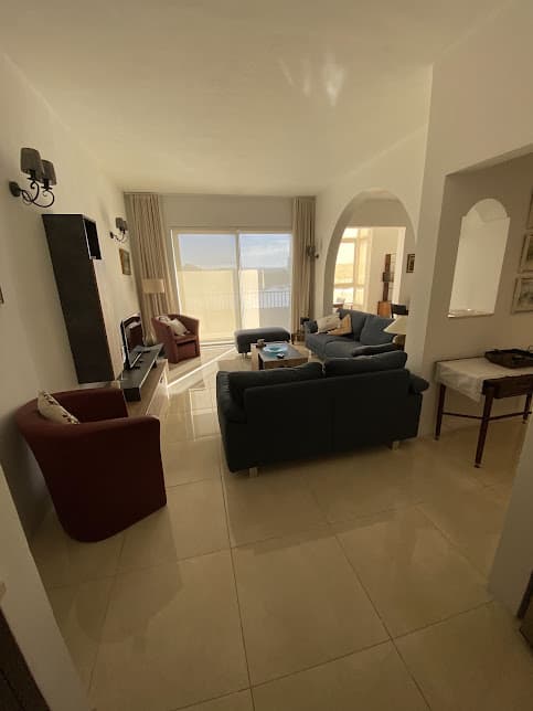 Apartment in Sliema - thumbnail 4