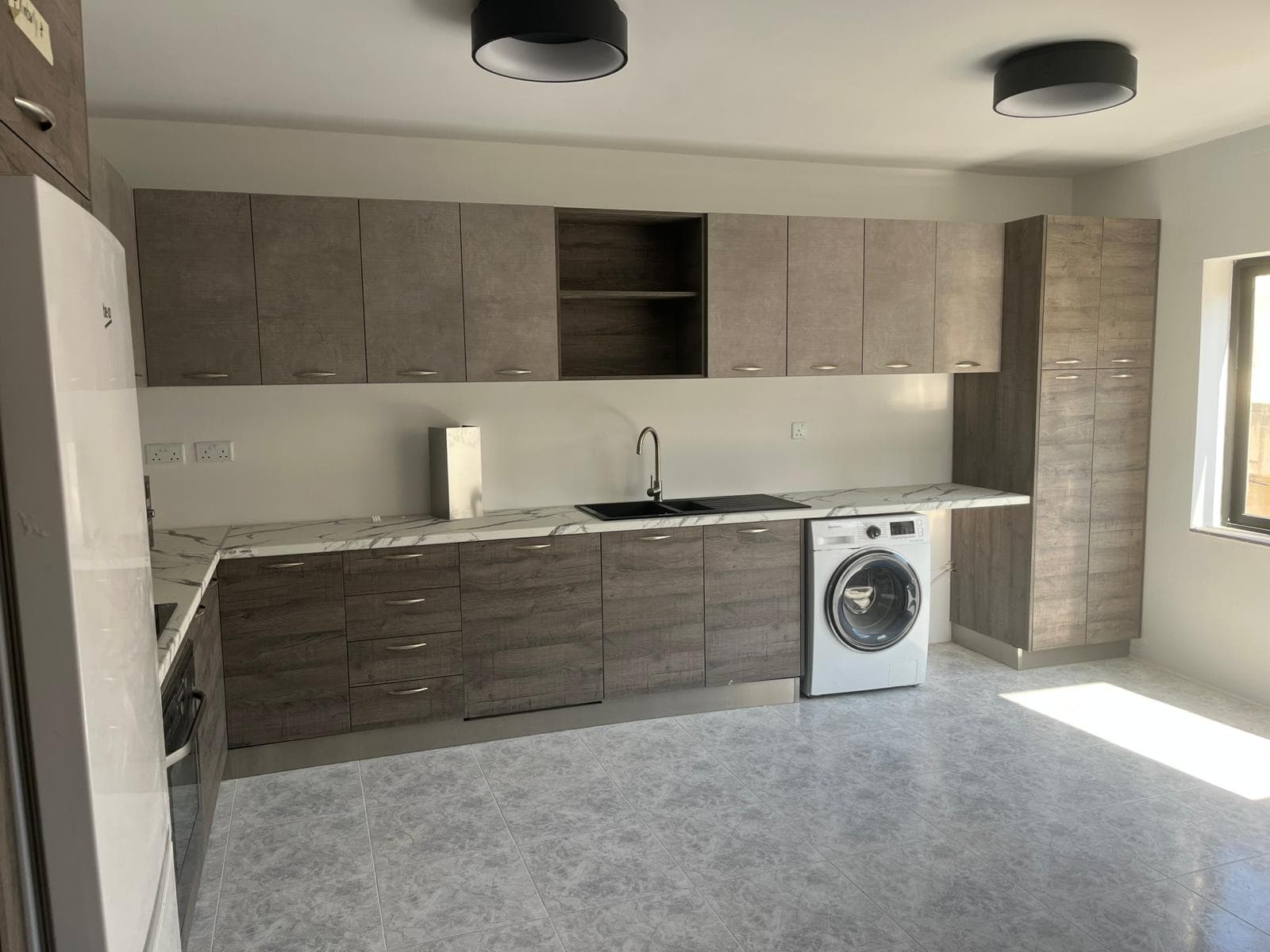 Apartment in Marsaskala - thumbnail 13