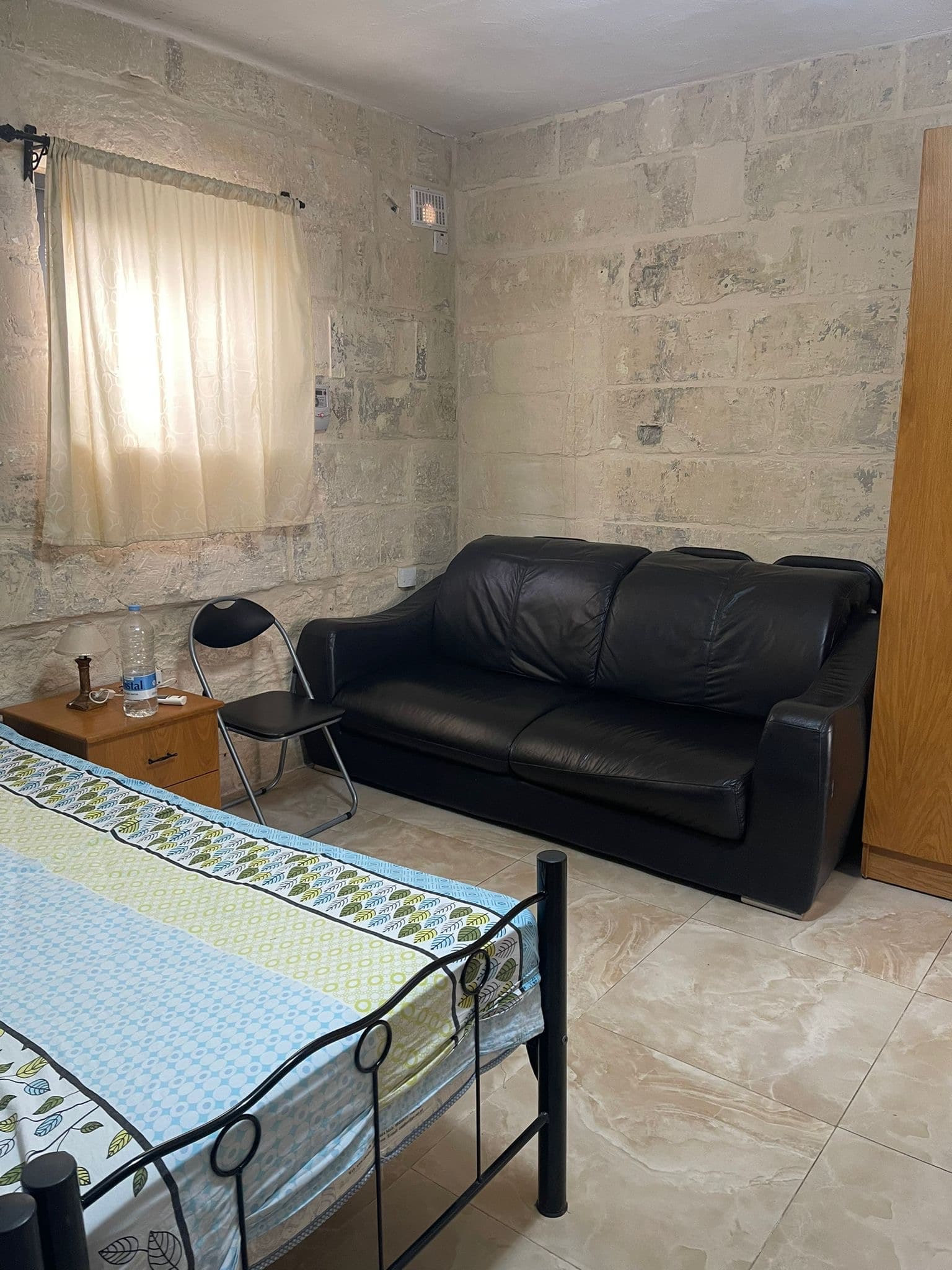 Studio in Floriana - Photo 1 of 1