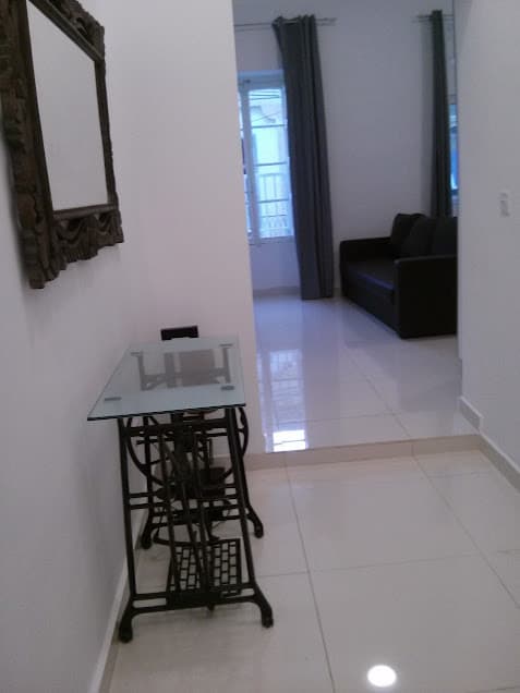 Apartment in Sliema - thumbnail 13
