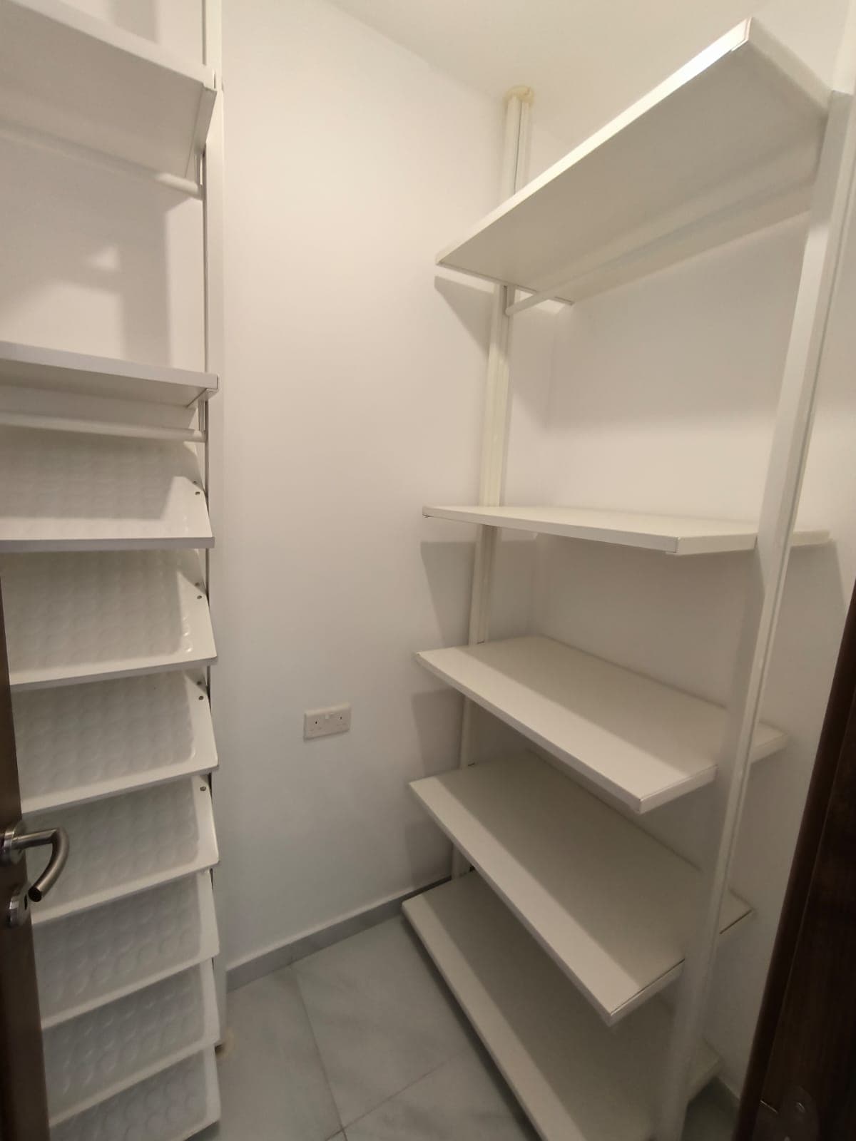 Apartment in Birkirkara - thumbnail 7
