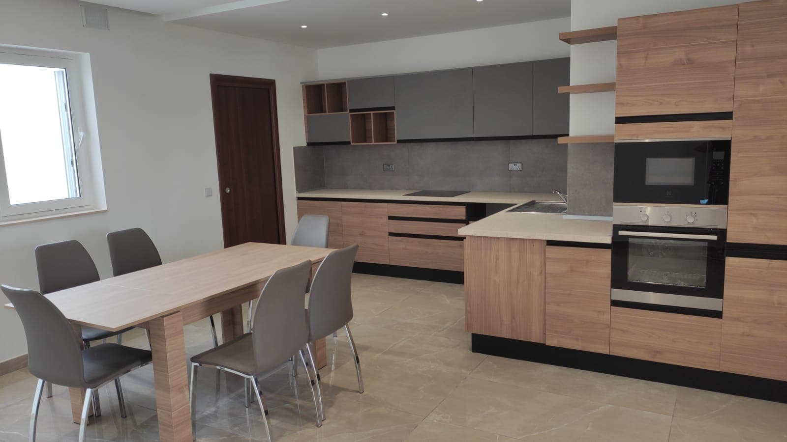 Apartment in Mgarr - thumbnail 12