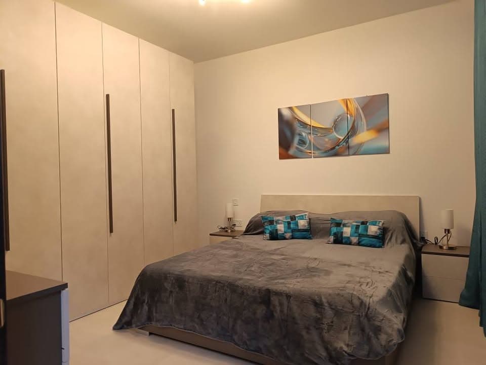 Apartment in Qawra - thumbnail 11