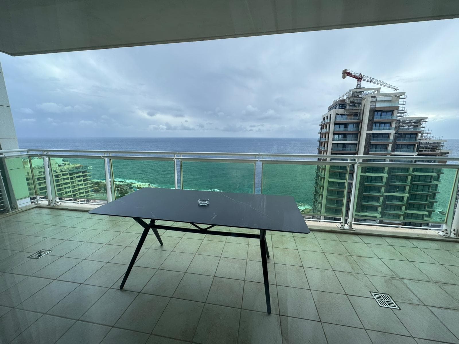 Apartment in Sliema - thumbnail 2
