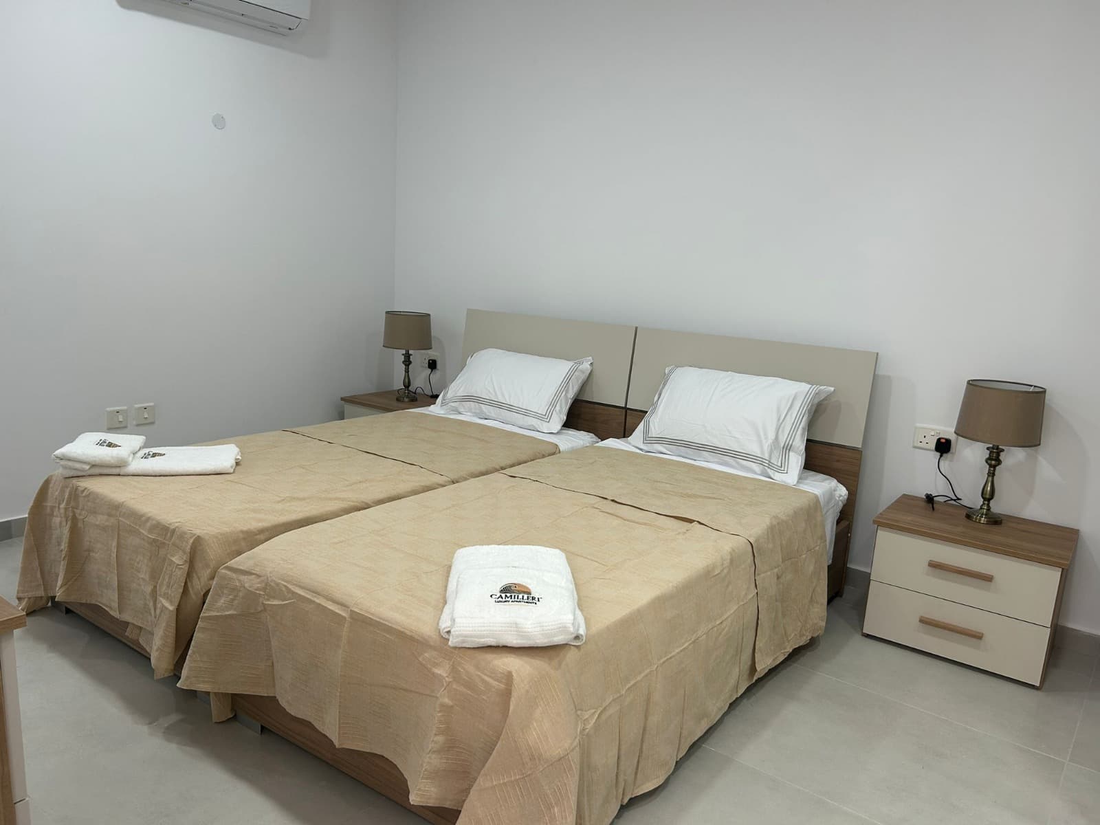 Apartment in Marsaskala - thumbnail 10