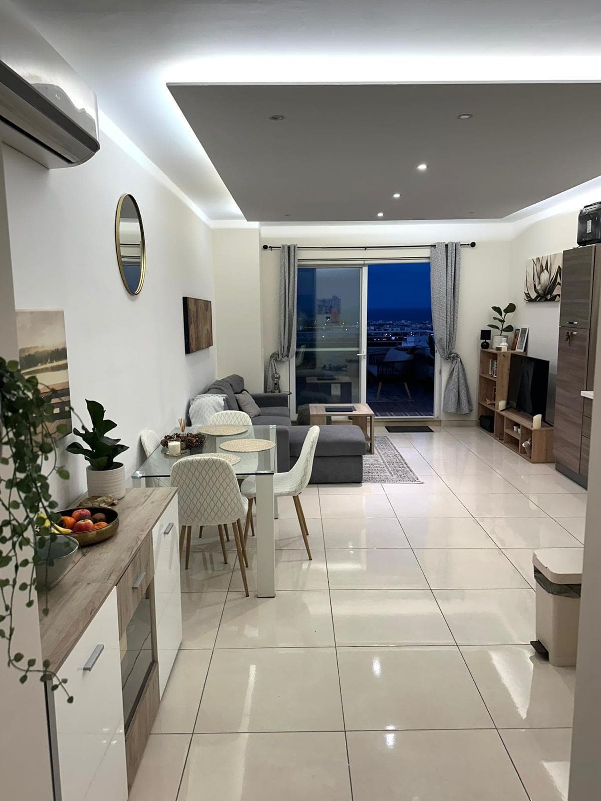 Penthouse in Swieqi  - thumbnail 10