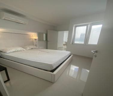 Apartment in Gzira - thumbnail 4