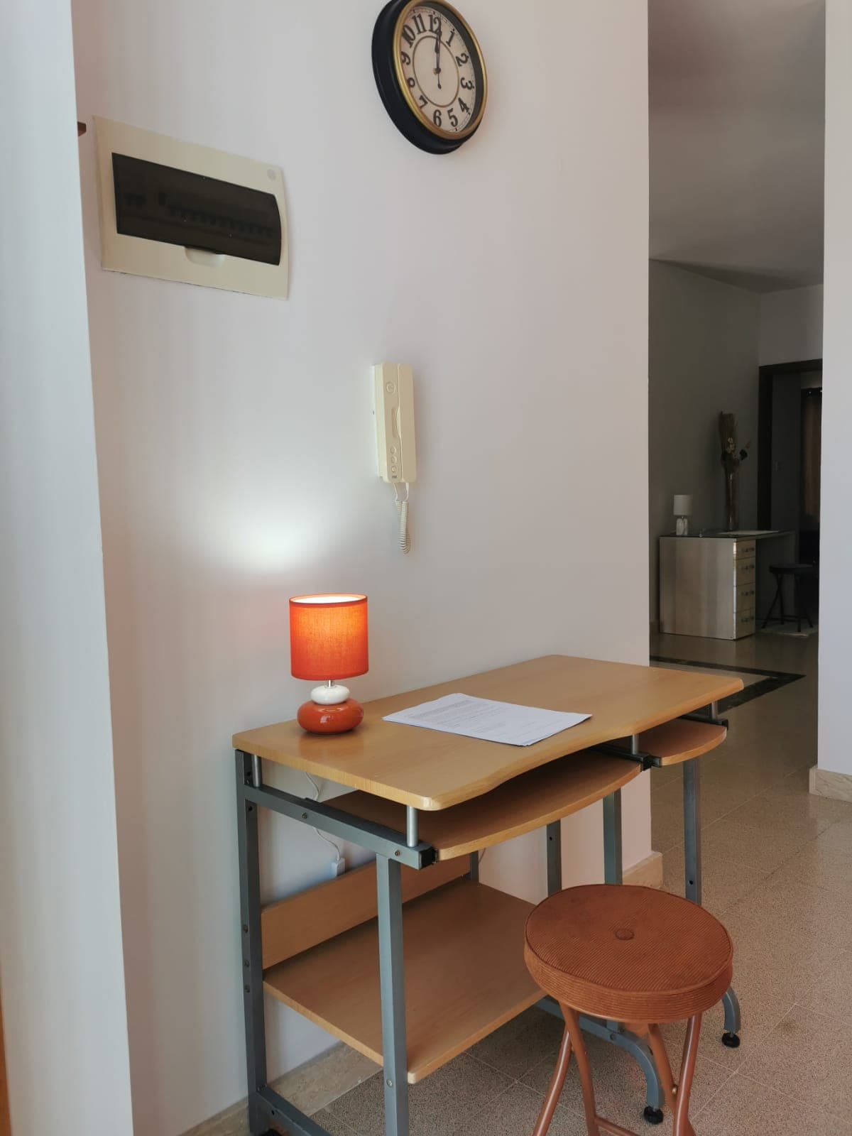 Apartment in Birkirkara - thumbnail 21