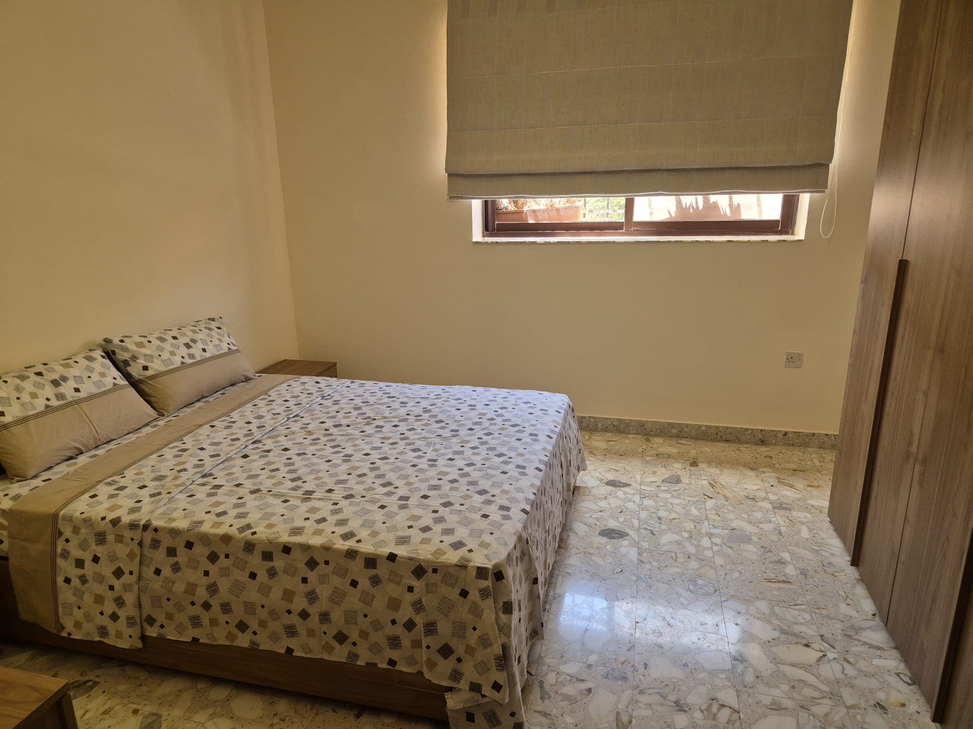 House in Madliena - thumbnail 14