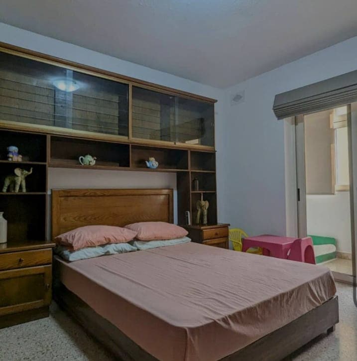 Maisonette in Naxxar - thumbnail 11