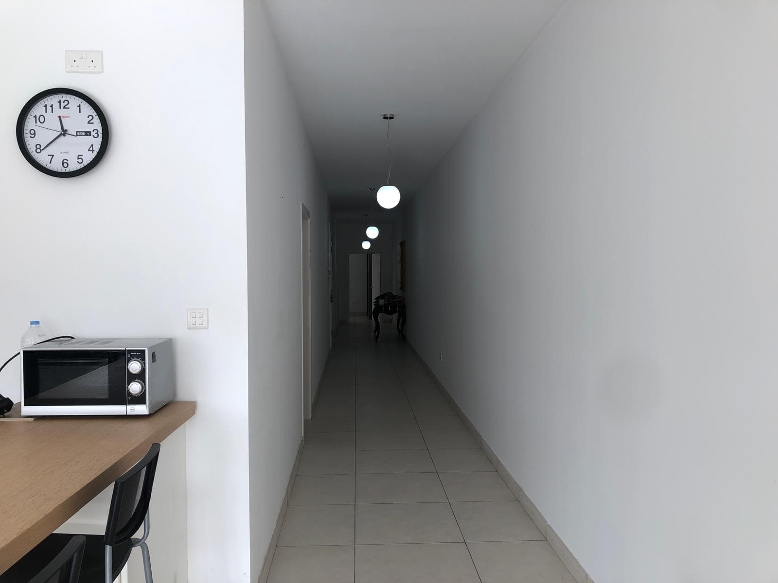 Apartment in Madliena - thumbnail 8