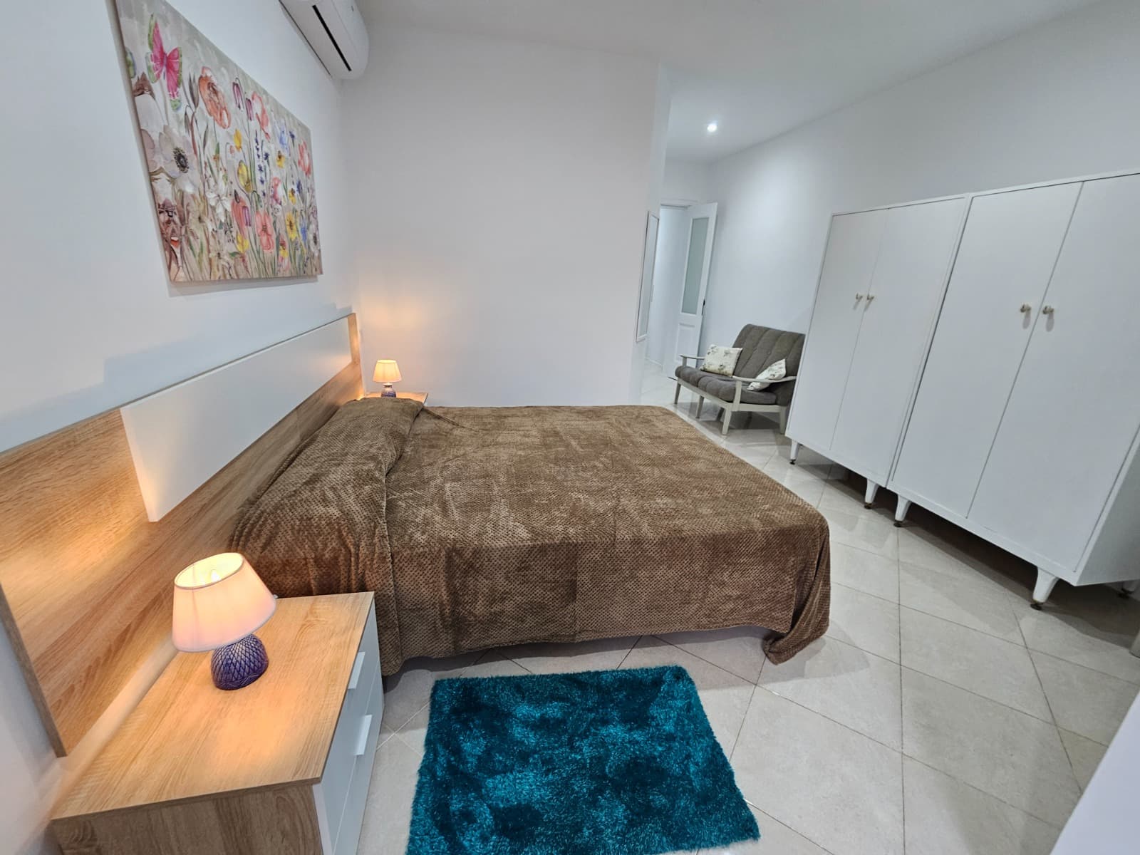 Apartment in St. Julians - thumbnail 11