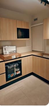 Apartment in Msida - thumbnail 2