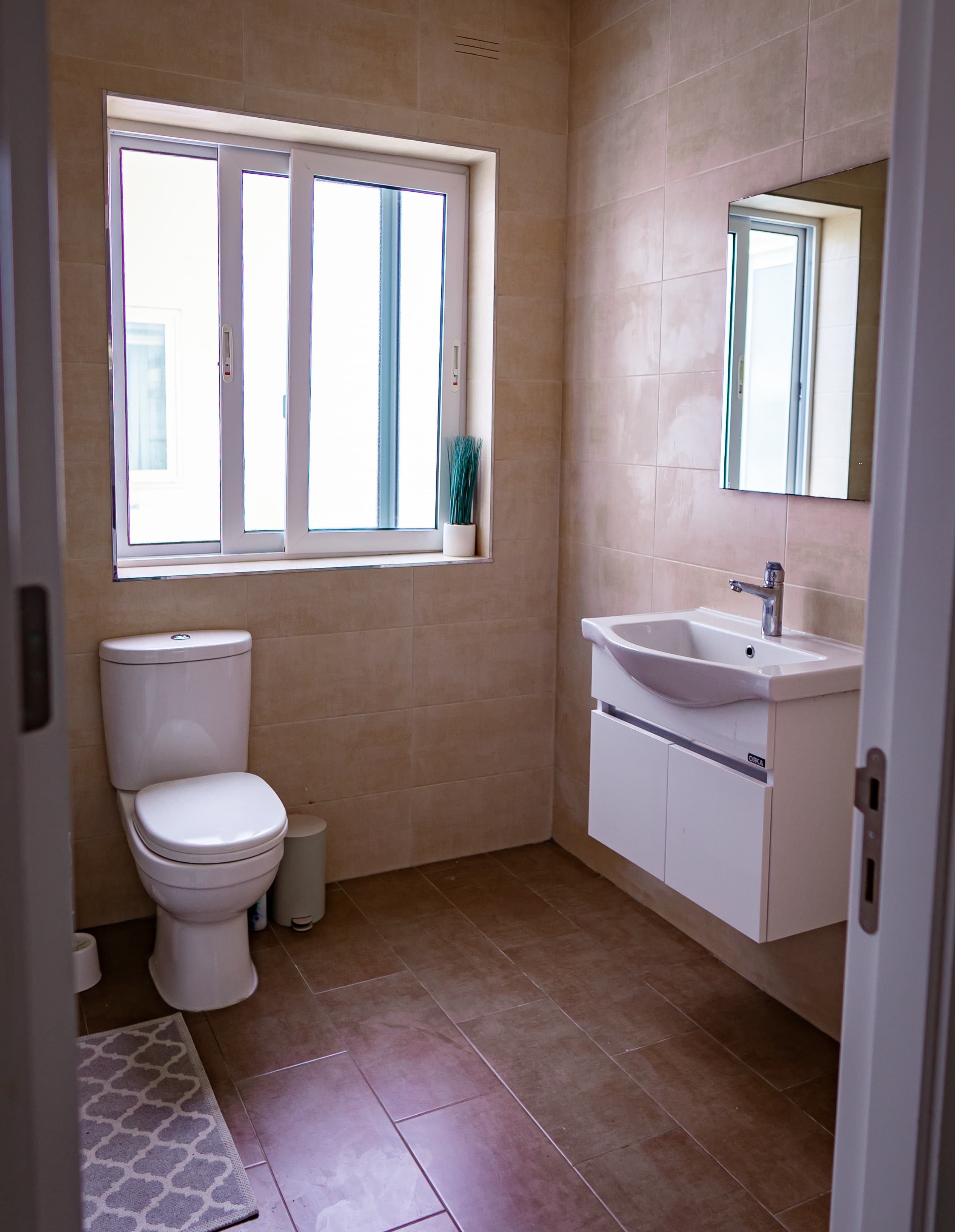 Apartment in Mellieha - thumbnail 45