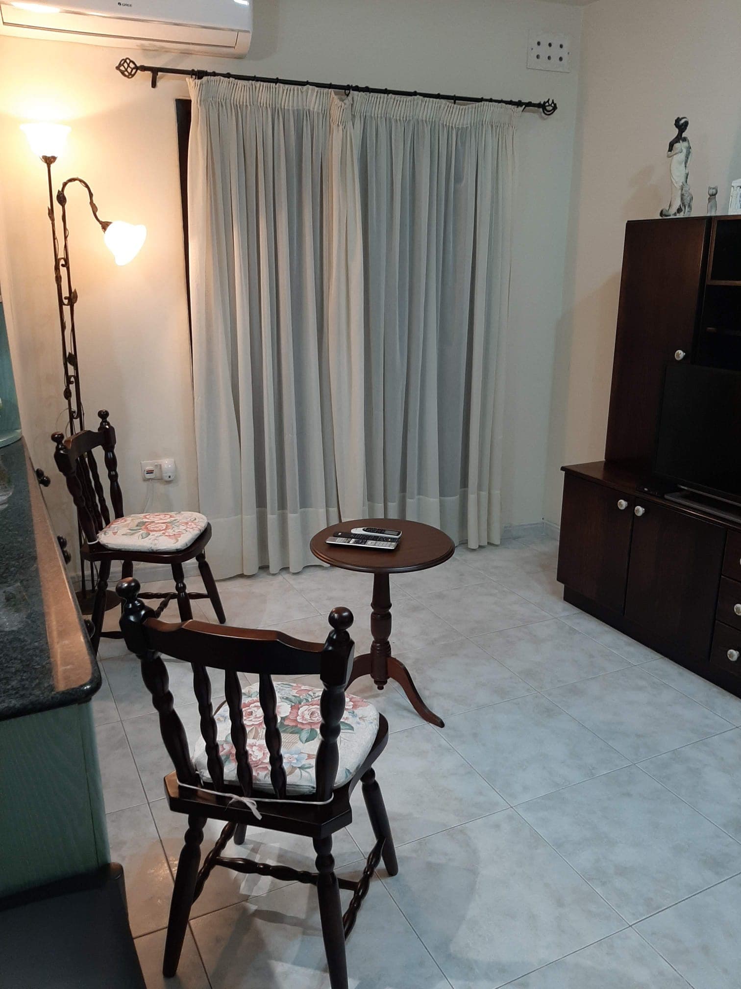 Apartment in Swatar - thumbnail 3
