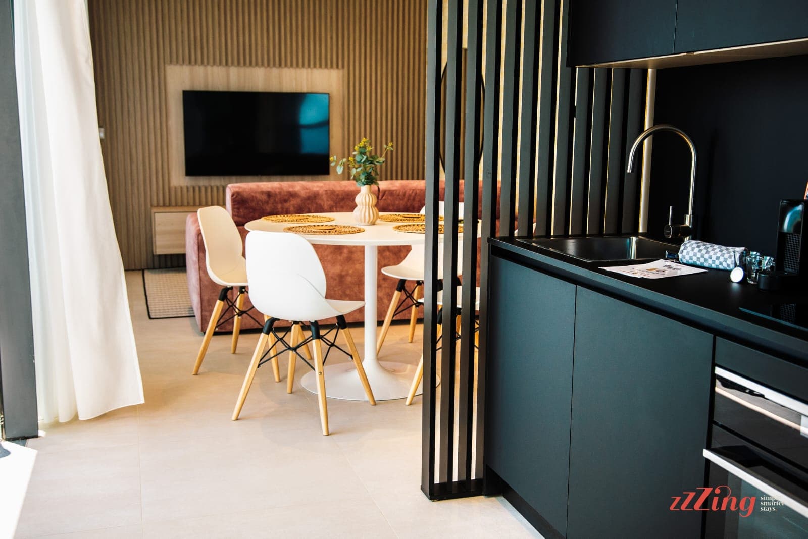Apartment in St. Julians - thumbnail 6