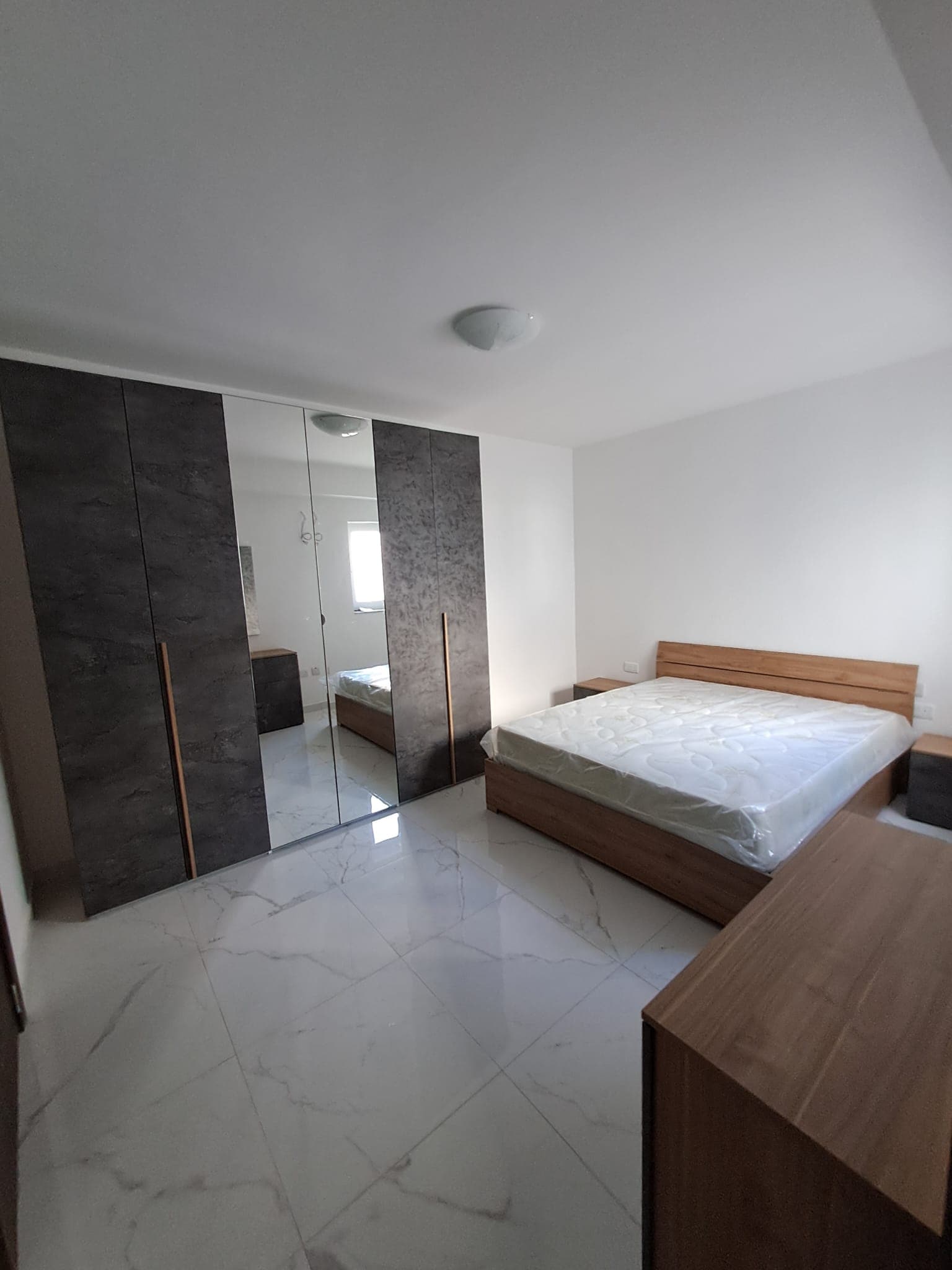 Apartment in Birkirkara - thumbnail 3