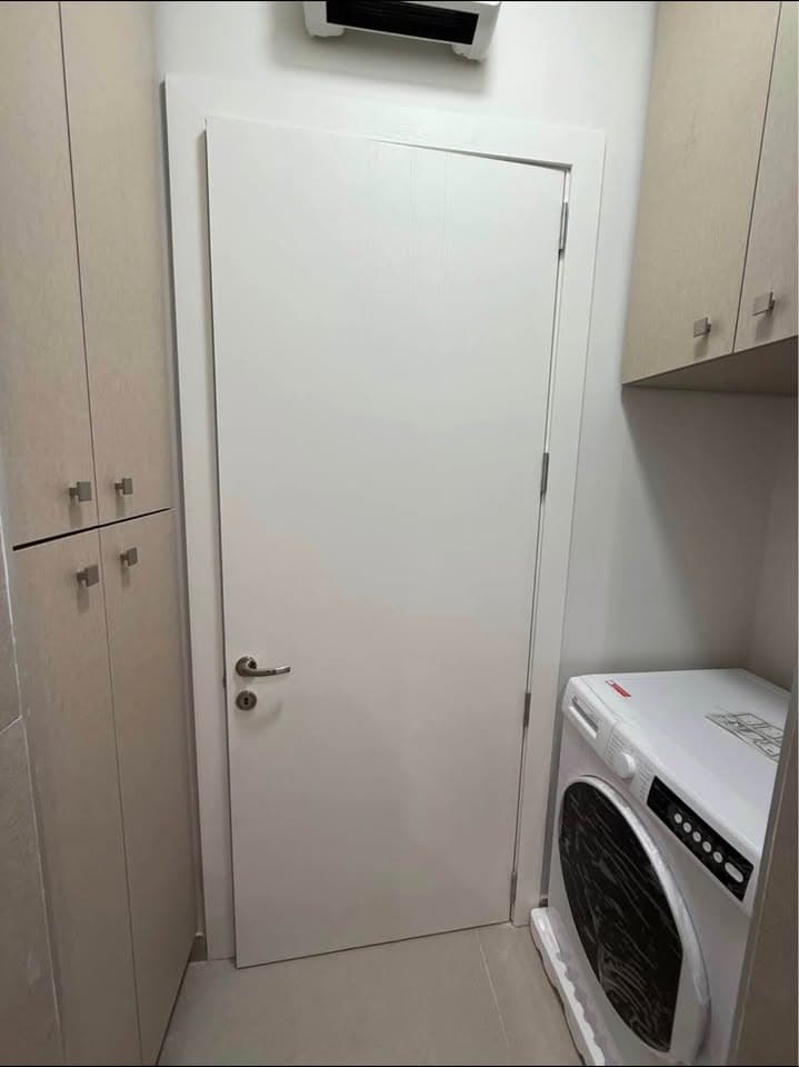 Apartment in Sliema - thumbnail 8