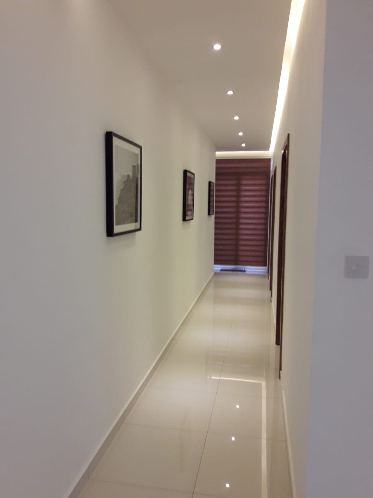 Apartment in Ibragg - thumbnail 10