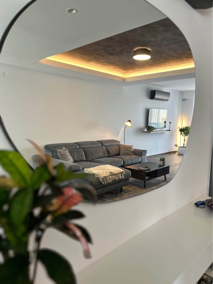 Apartment in Attard - thumbnail 5