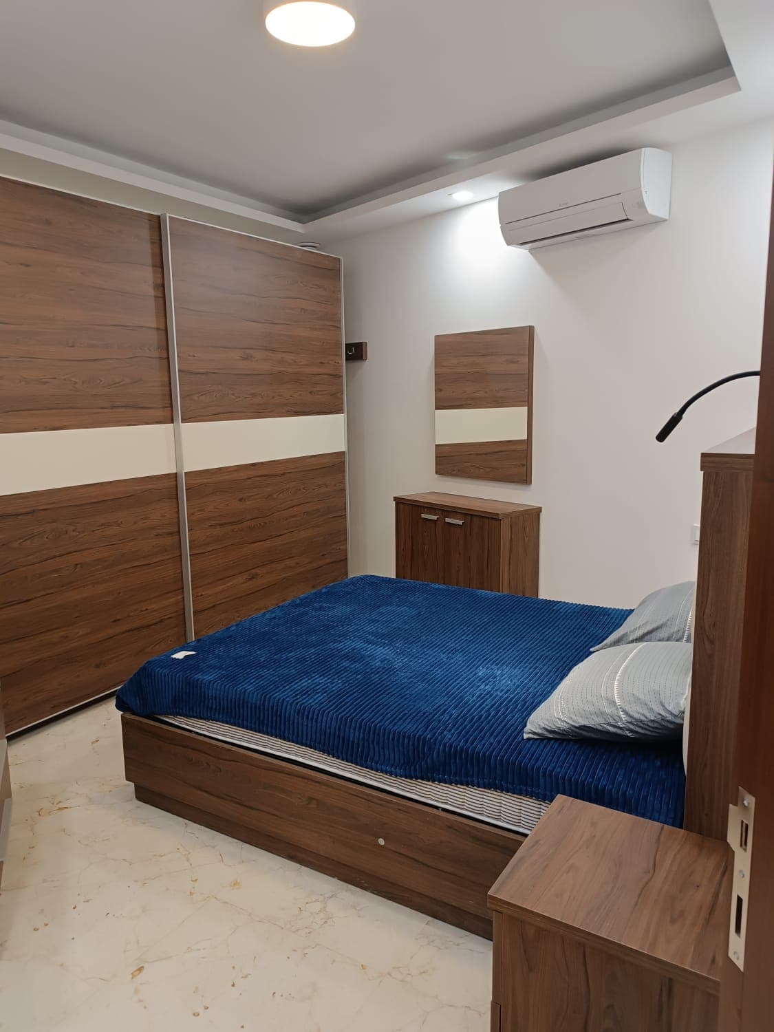 Apartment in Mosta - thumbnail 13