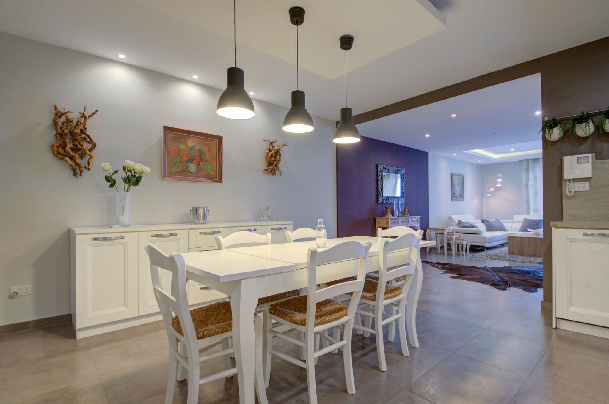Apartment in Ibragg - thumbnail 9