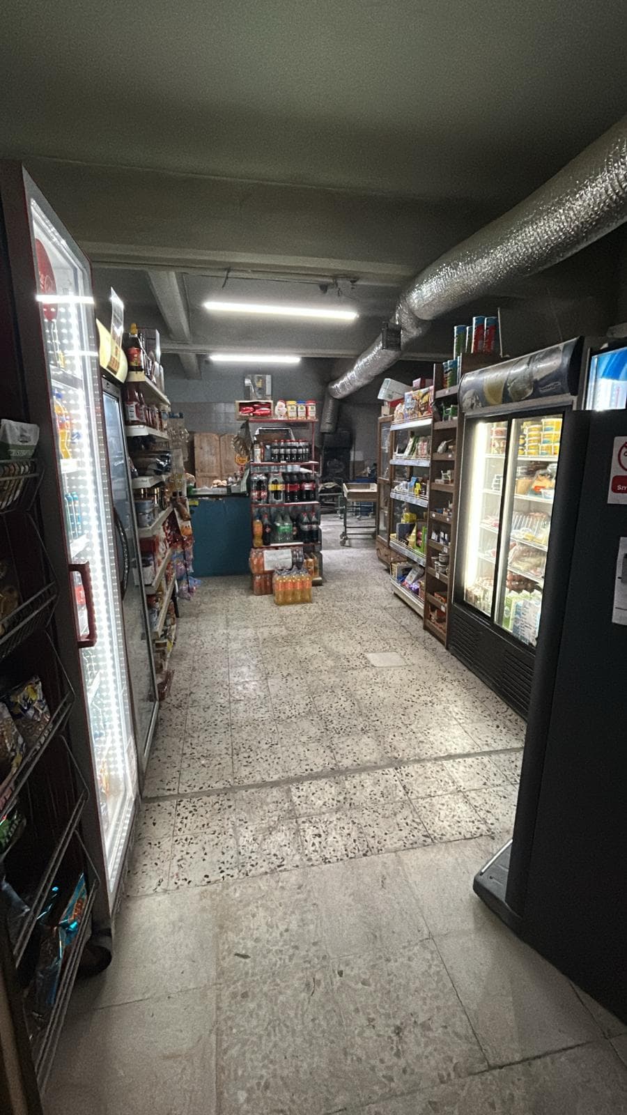 Bakery in Marsaxlokk - Photo 1 of 1