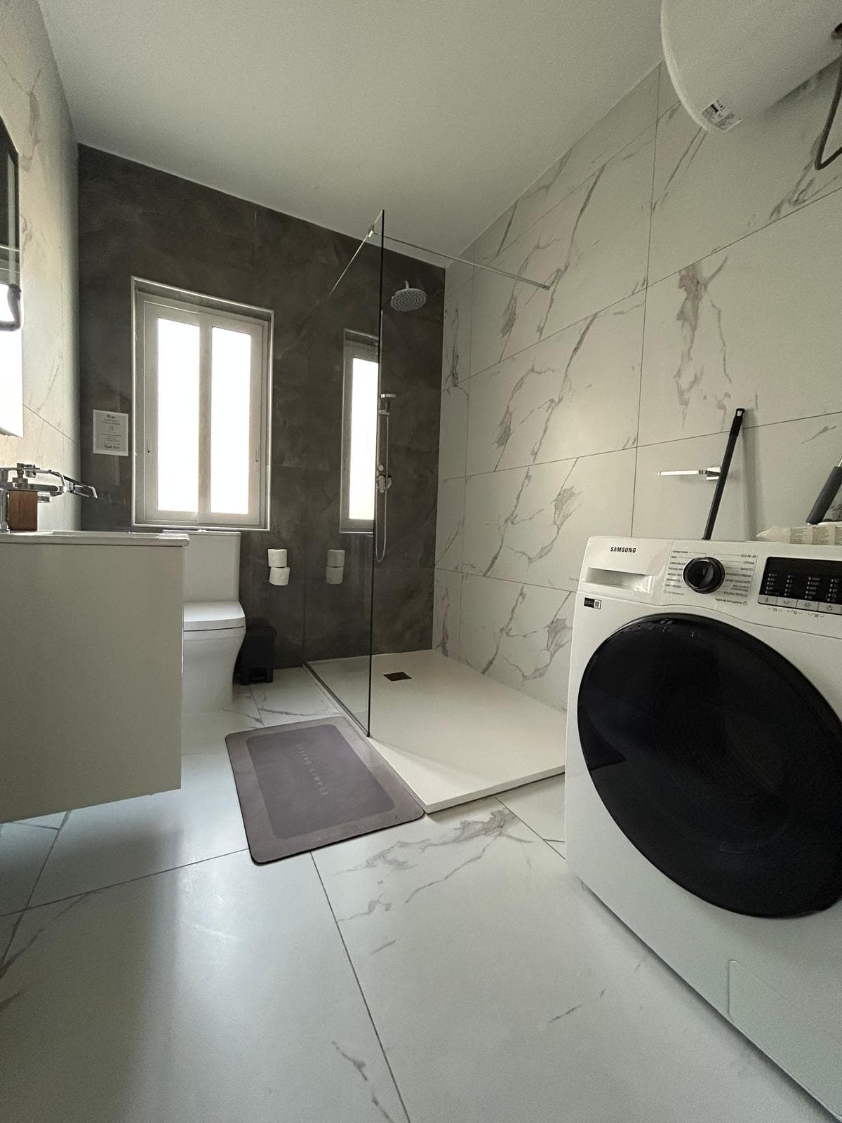 Apartment in Tigne - thumbnail 6