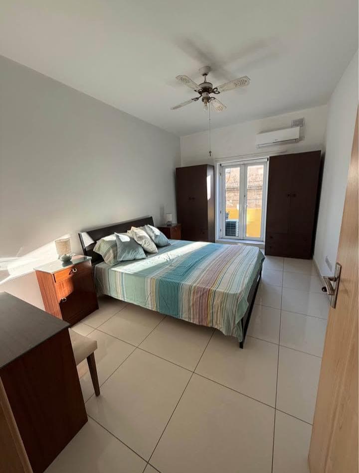 Aparment in Ta' Xbiex - thumbnail 7