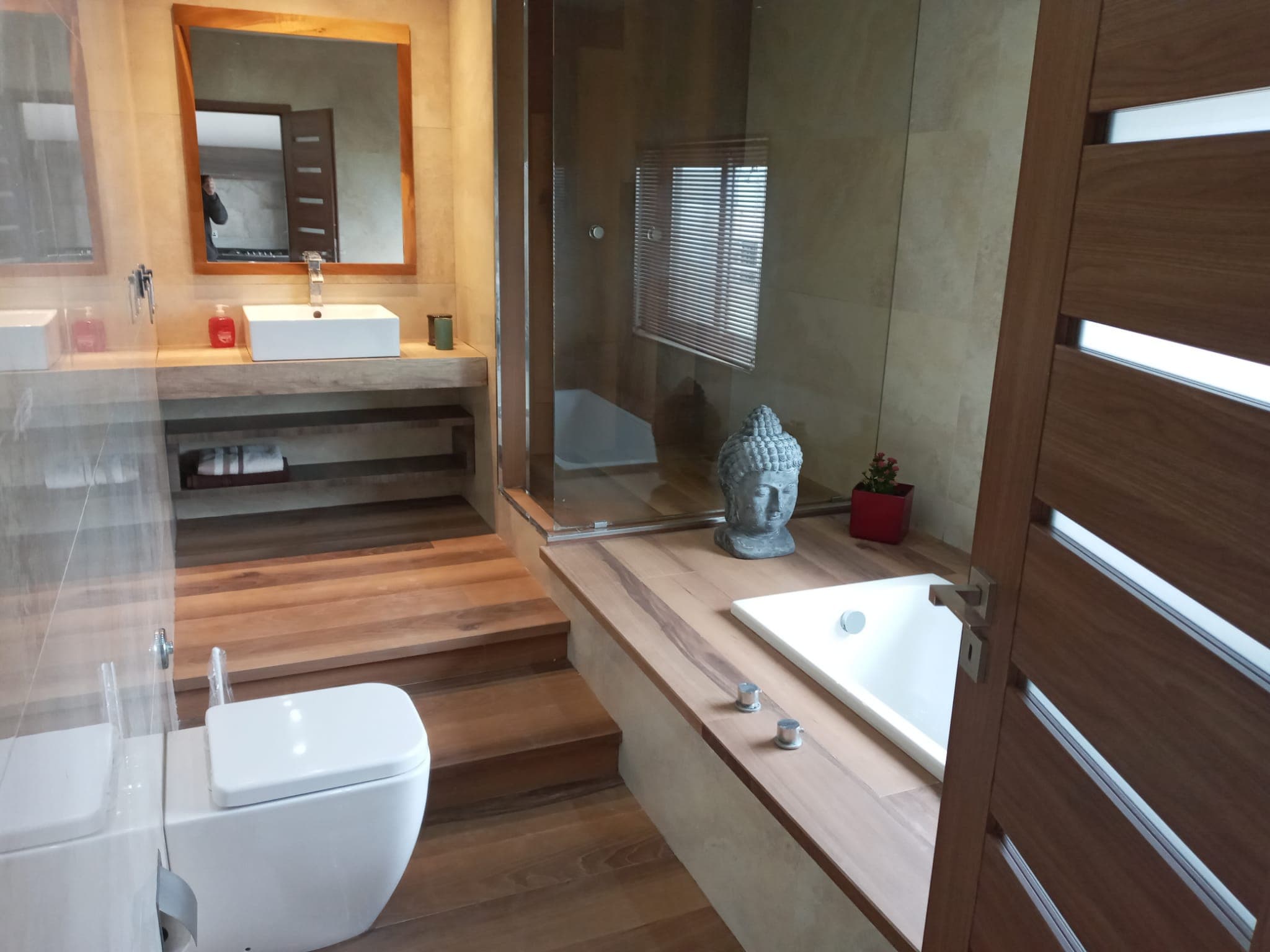 Apartment in Marsaskala - thumbnail 6