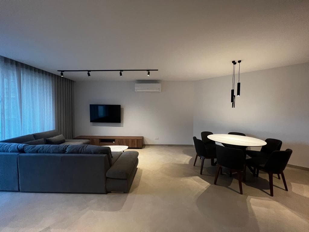 Apartment in Mgarr - thumbnail 2