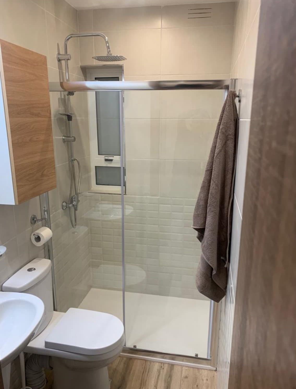Apartment in Sliema - thumbnail 10