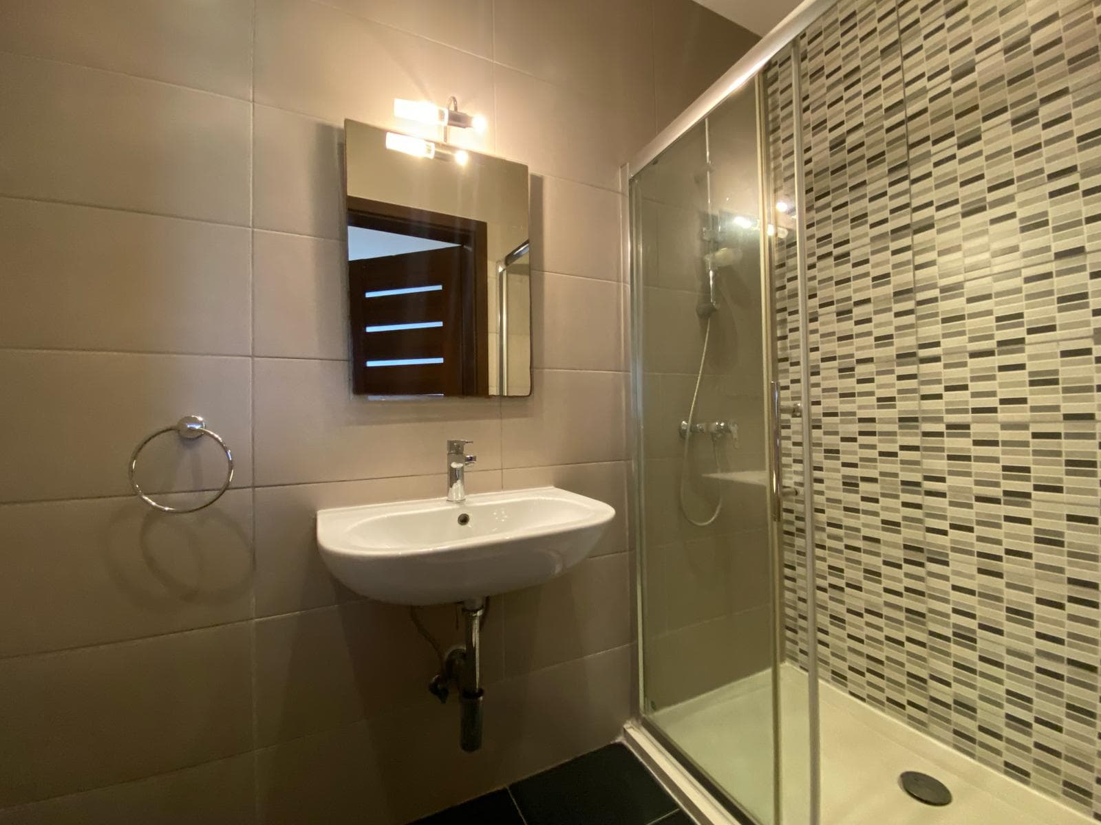 Apartment in San Gwann - thumbnail 8