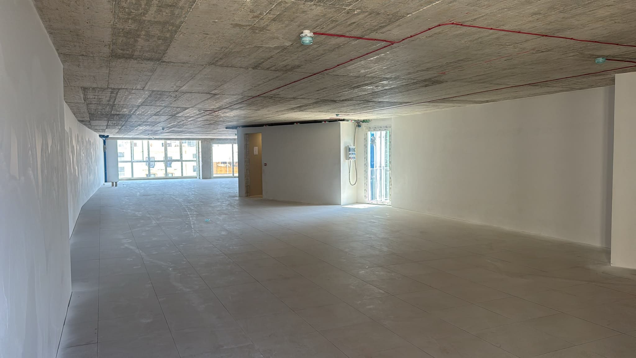 Office Space in Msida - thumbnail 16