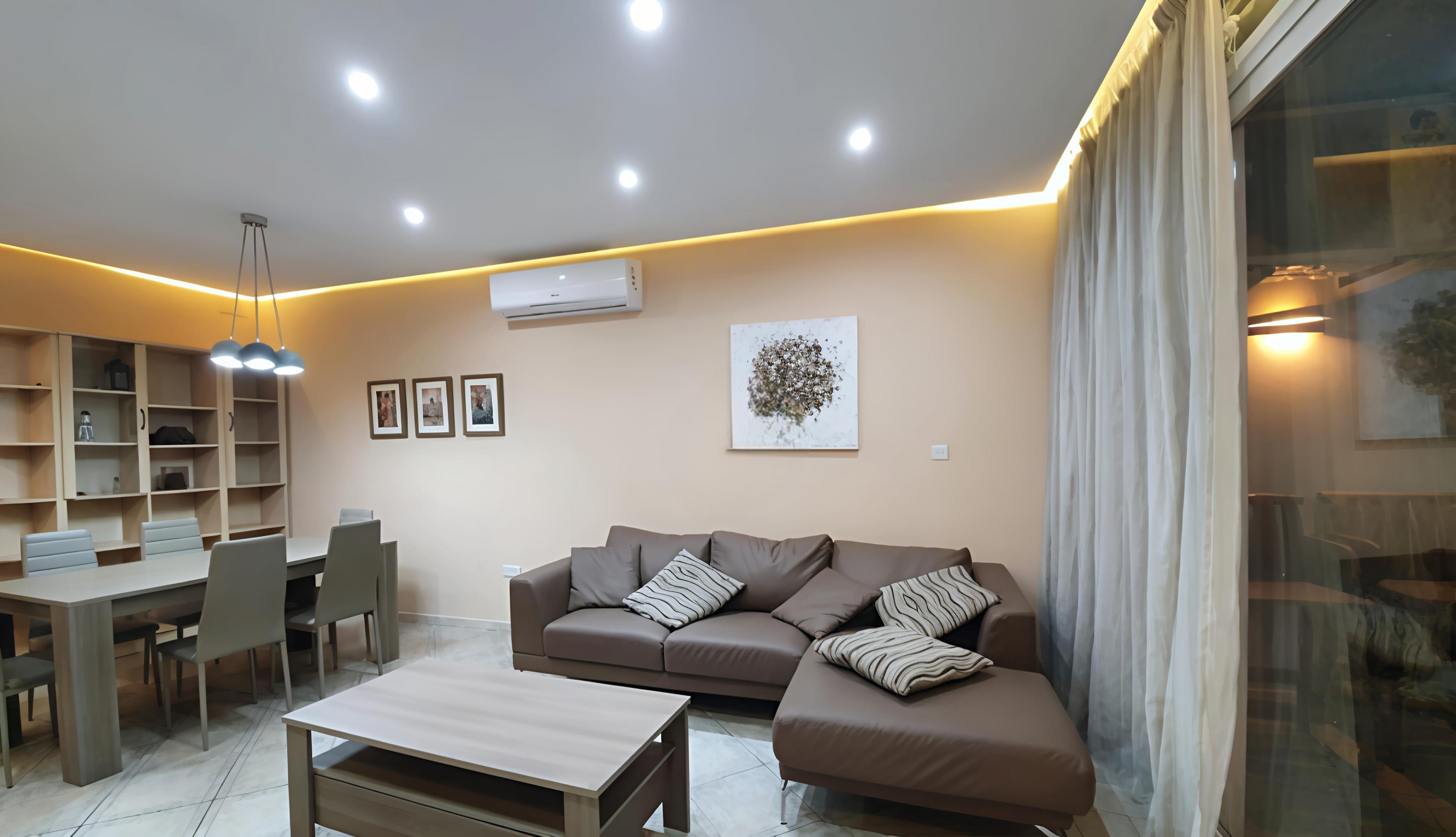 Apartment in Msida - thumbnail 10